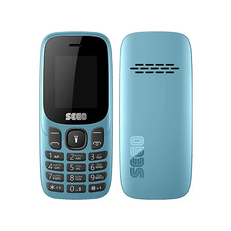 SEGO Value 100