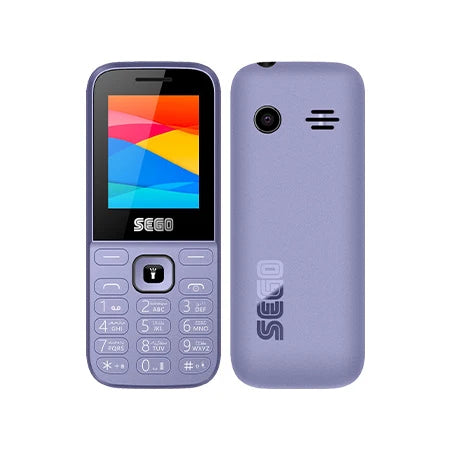 SEGO Value 200