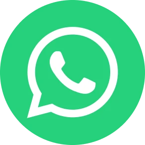 whatsapp icon