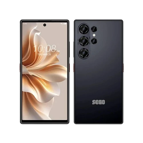 <strong>Zero 60</strong>