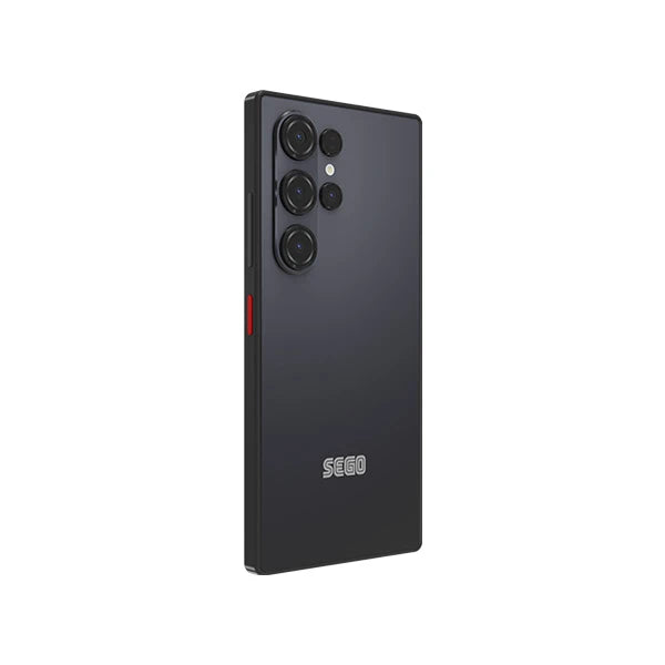 SEGO Zero 60