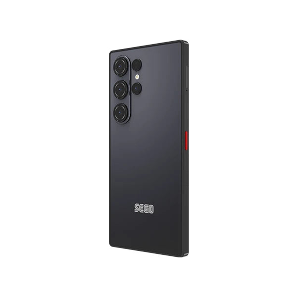 SEGO Zero 60