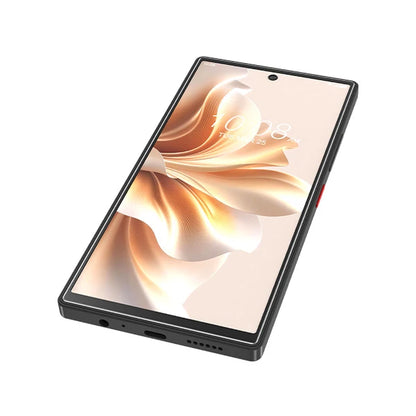 SEGO Zero 60