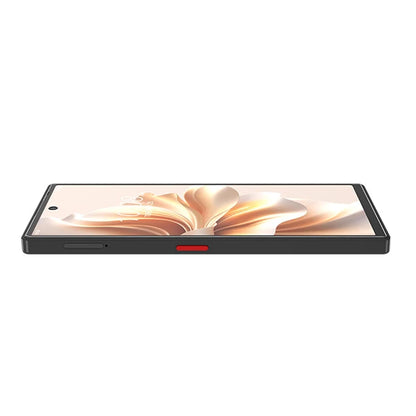 SEGO Zero 60
