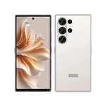 Titanium White