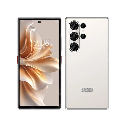 SEGO Zero 60