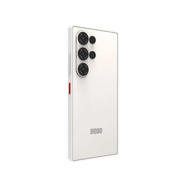 SEGO Zero 60
