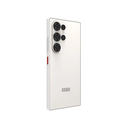 SEGO Zero 60