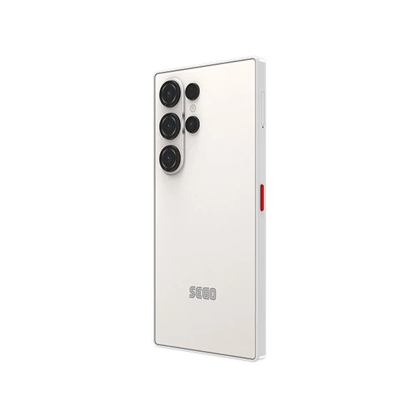 SEGO Zero 60