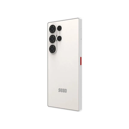 SEGO Zero 60